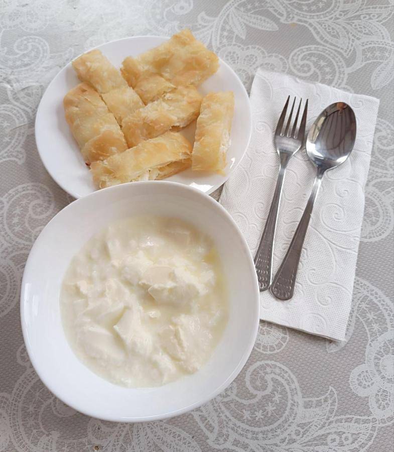 Стаи за гости Върбани in Velingrad, Pazardjik (oblast)