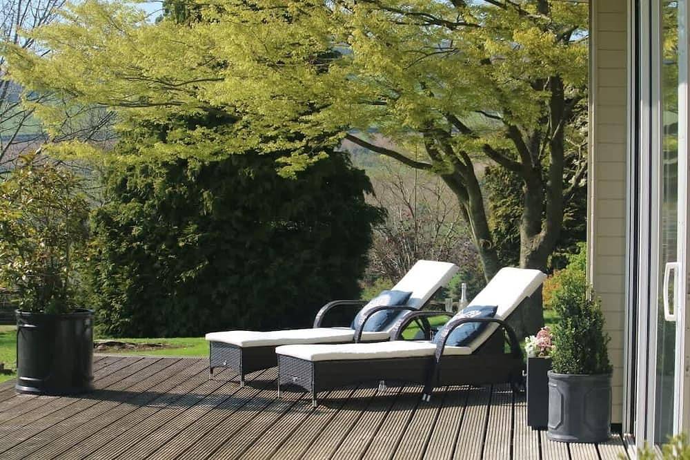 Cottage für 2 Personen in Bath, The Cotswolds