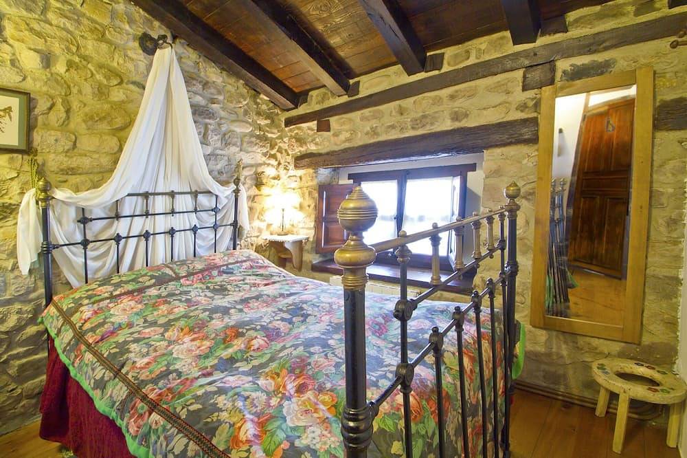 House of integral rent in the center of Cantabria. 8 people in La Serna, Arenas de Iguña