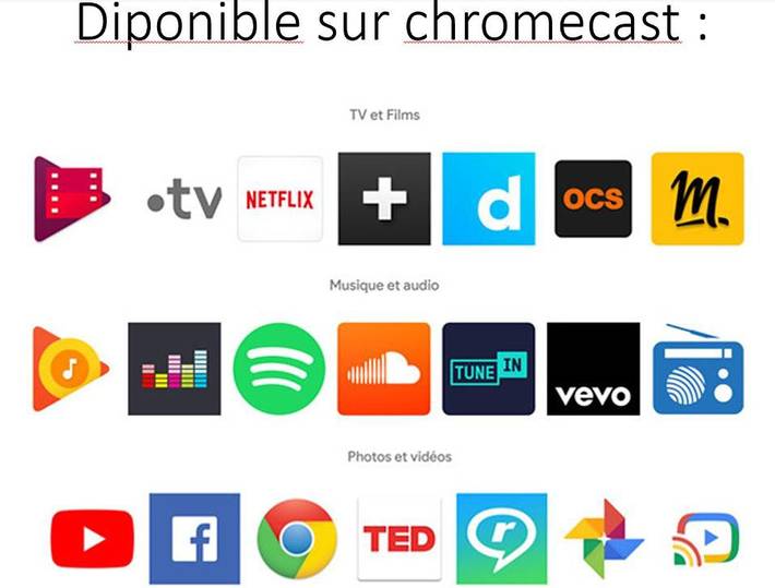 Hôtel pour 3 personnes, animaux acceptés à Buchères - 3