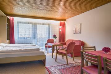 Vakantiewoning voor 5 Personen in Neubierhäusle (Titisee-Neustadt), Titisee-Neustadt, Afbeelding 1