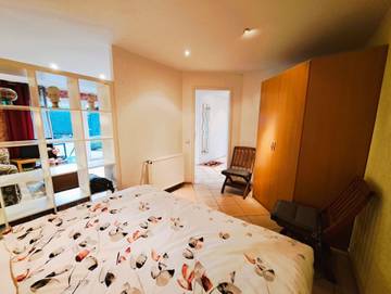 Bungalow für 2 Personen in Waren (Müritz), Müritz, Bild 3