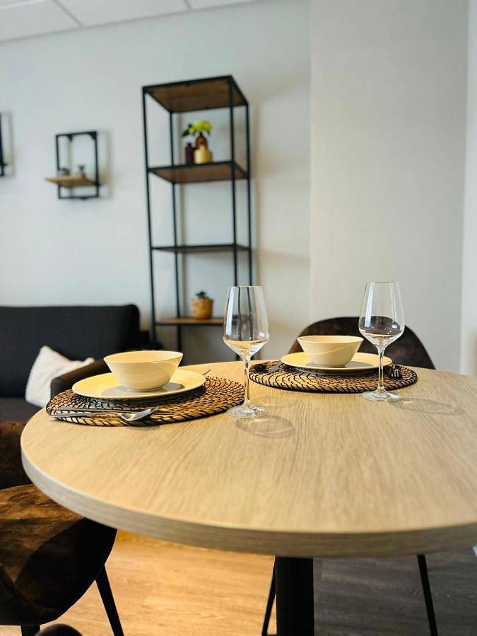 Ganze Wohnung, Family Studio in Aagtekerke, Walcheren