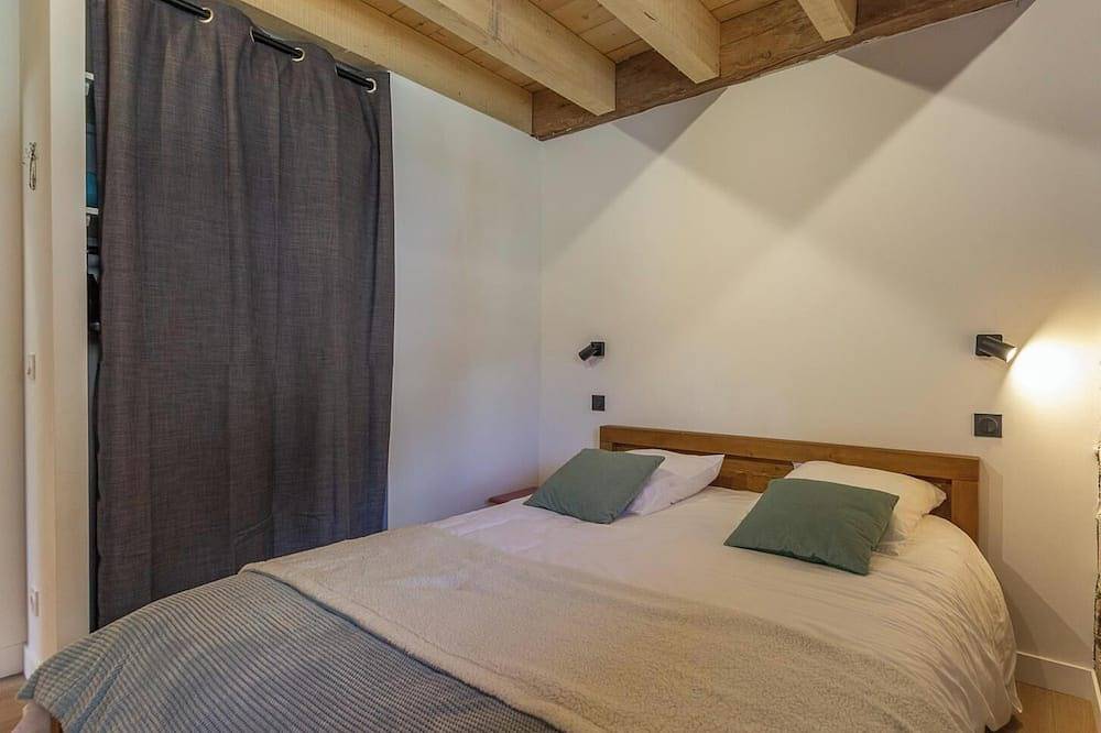 La Grange De Fernande in Jarsy, Région de Chambéry