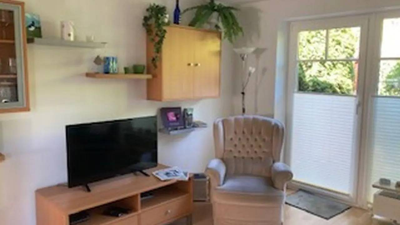 Ferienwohnung für 2 Personen (90 m²) in Langballig, foto 8