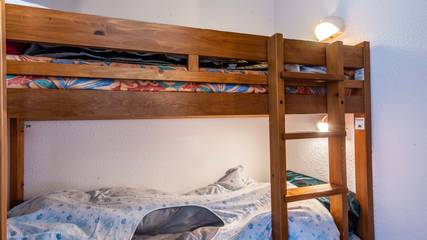 Location De Vacances pour 6 Personnes dans Station de Morillon, Morillon, Photo 4