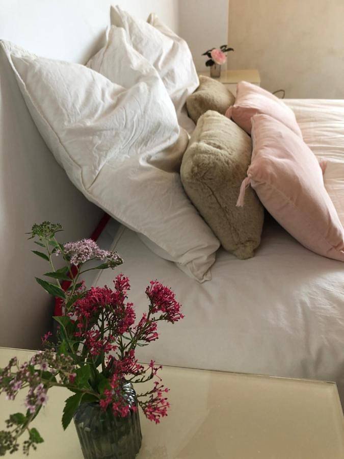 Chambre d’hôte pour 2 personnes, avec vue ainsi que piscine et jardin dans l' Ain - 4