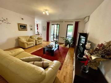 Ferienwohnung für 4 Personen in Rovinj, Rovinj und Umgebung, Bild 2