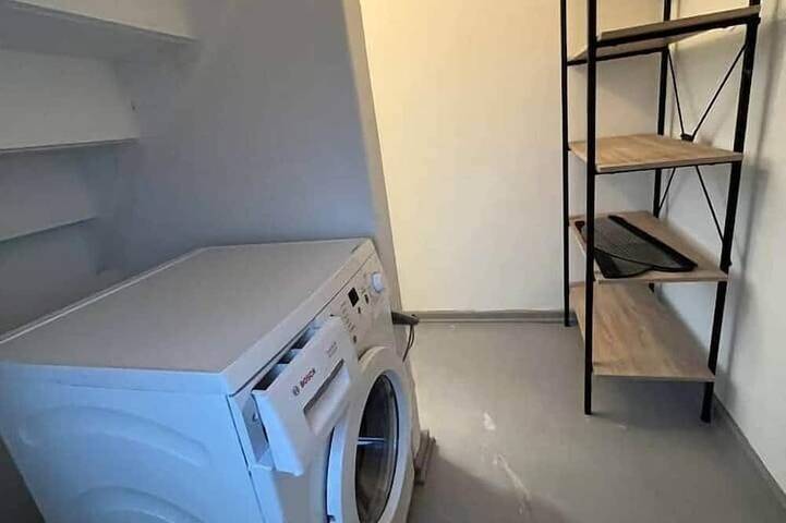 Ferienwohnung für 2 Personen in Oesterdeichstrich - 4