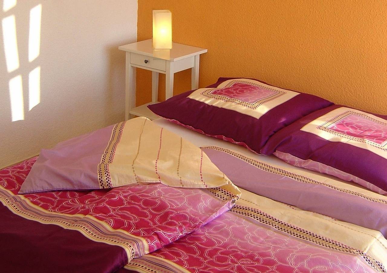 Casa Sarita - un refugio con estilo en el soleado sur de Tenerife in Chayofa, Arona 