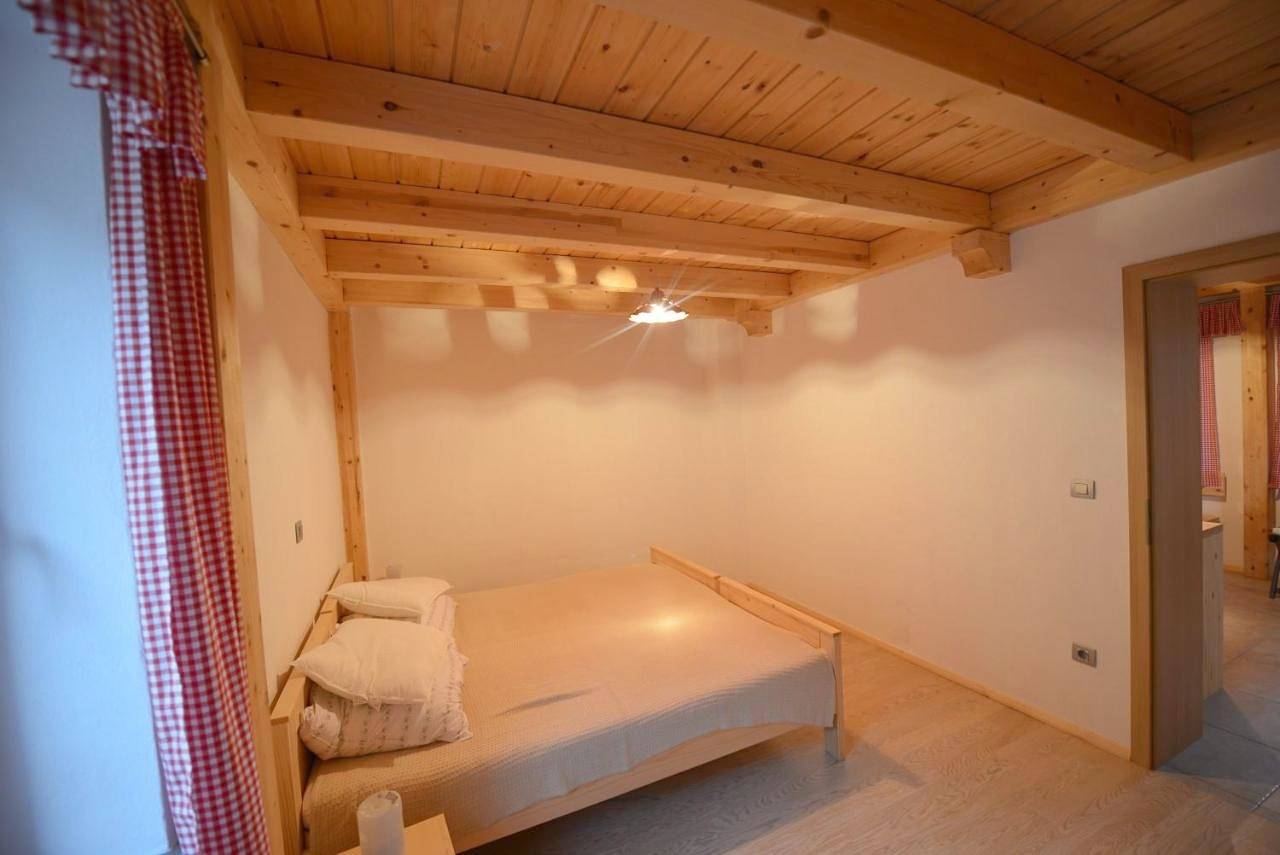 Ganze Wohnung, Apartments Mojca in Bled, Triglav Nationalpark