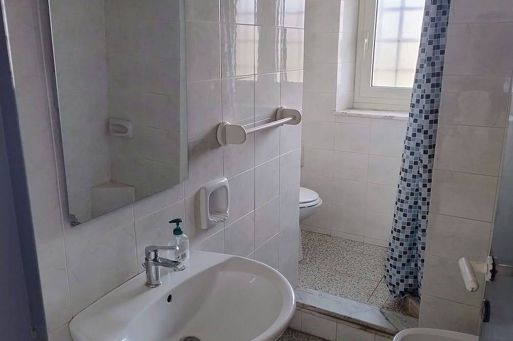 Ferienhaus / Villa - Anzio in Anzio, Rom Provinz