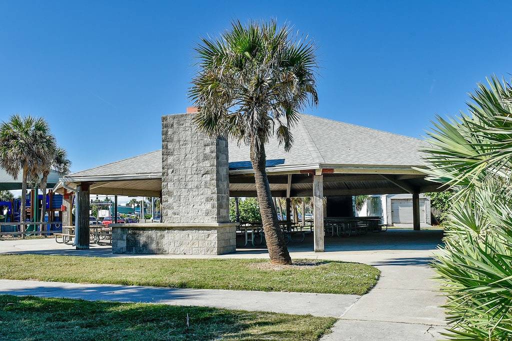 Off Season Deep Discount - Book Now! in Melbourne (FL), Space Coast