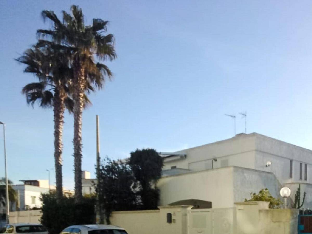 Appartement entier, Baia verde Villa vicino spiaggia in Pôr do Sol, Baia Verde