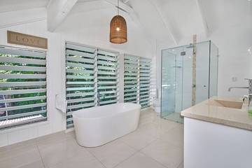 Holiday Home for 13 People in Clifton Beach (Cairns), Cairns, Photo 3