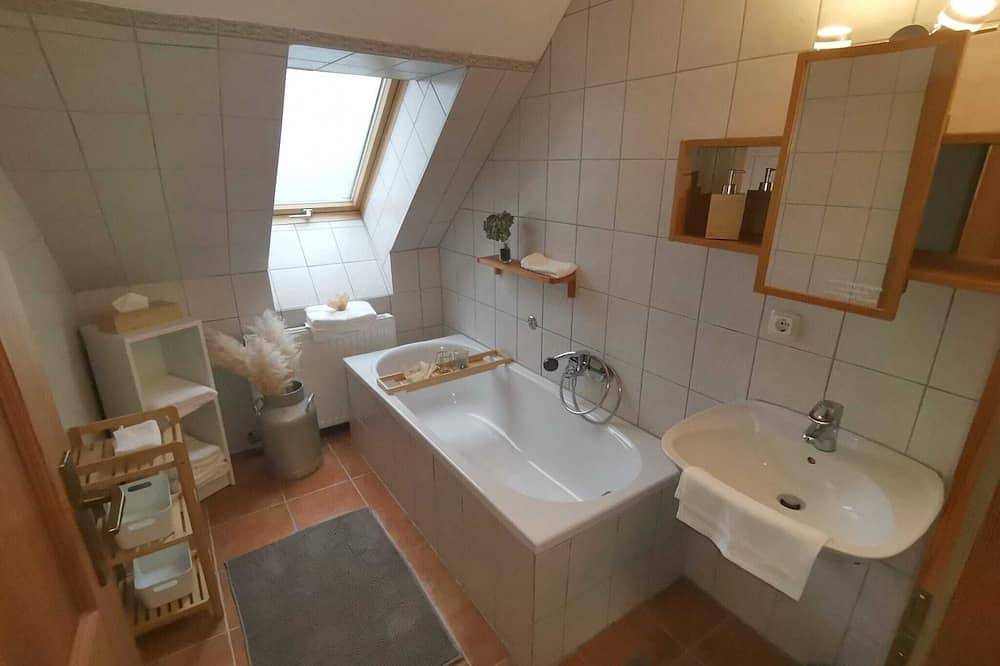 Das Landhaus mit den vielen Möglichkeiten. Haustierfreundlich! in Passail, Steirerland