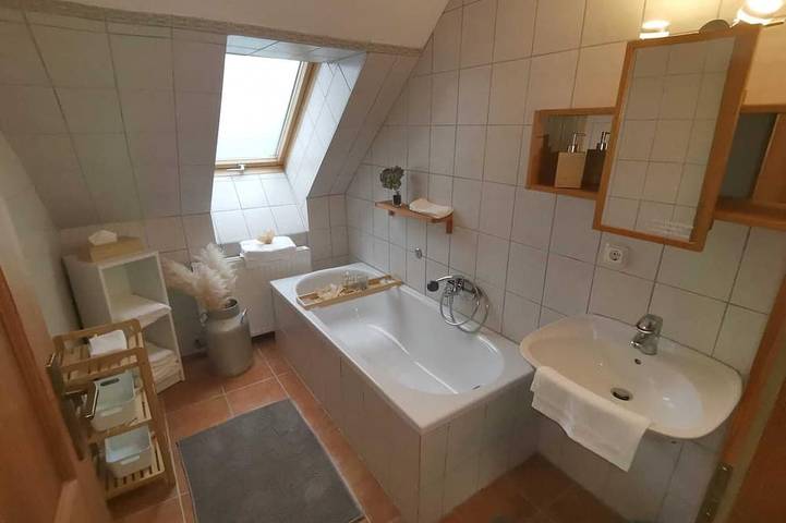 Das Landhaus mit den vielen Möglichkeiten. Haustierfreundlich! in Passail, Steirerland