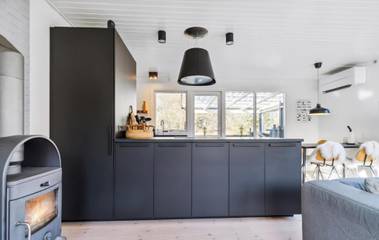 Ferienhaus für 6 Personen in Pedersker, Bornholm, Bild 3