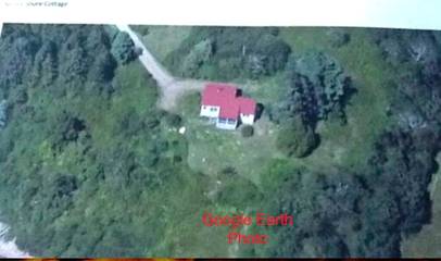 Cabin for 5 Guests in Mount Desert Island, Hancock County, Picture 2