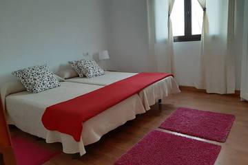 Gîte pour 6 Personnes dans Teguise, Lanzarote, Photo 3