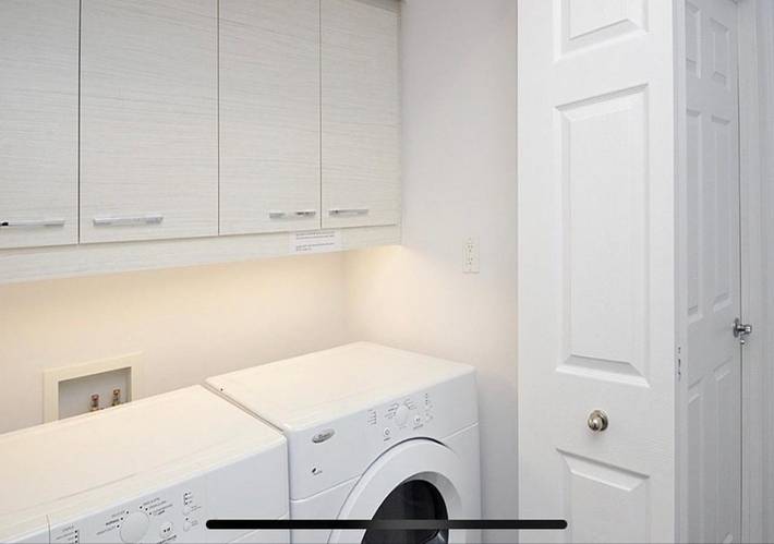 Gîte pour 6 personnes, avec balcon à Beaupré - 2