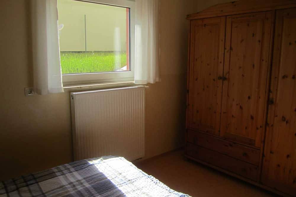 Ganze Wohnung, Ferienwohnung Benz - Ferienwohnung Benz Großkoschen in Senftenberger See, Senftenberg