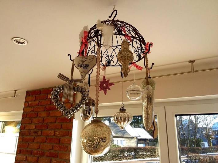 Ferienhaus für 6 Personen, mit Garten und Ausblick, kinderfreundlich in Altastenberg - 2