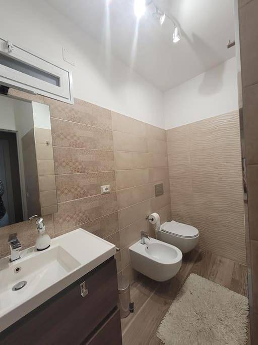 Gîte pour 5 personnes, avec vue et terrasse à Scaletta Zanclea - 4