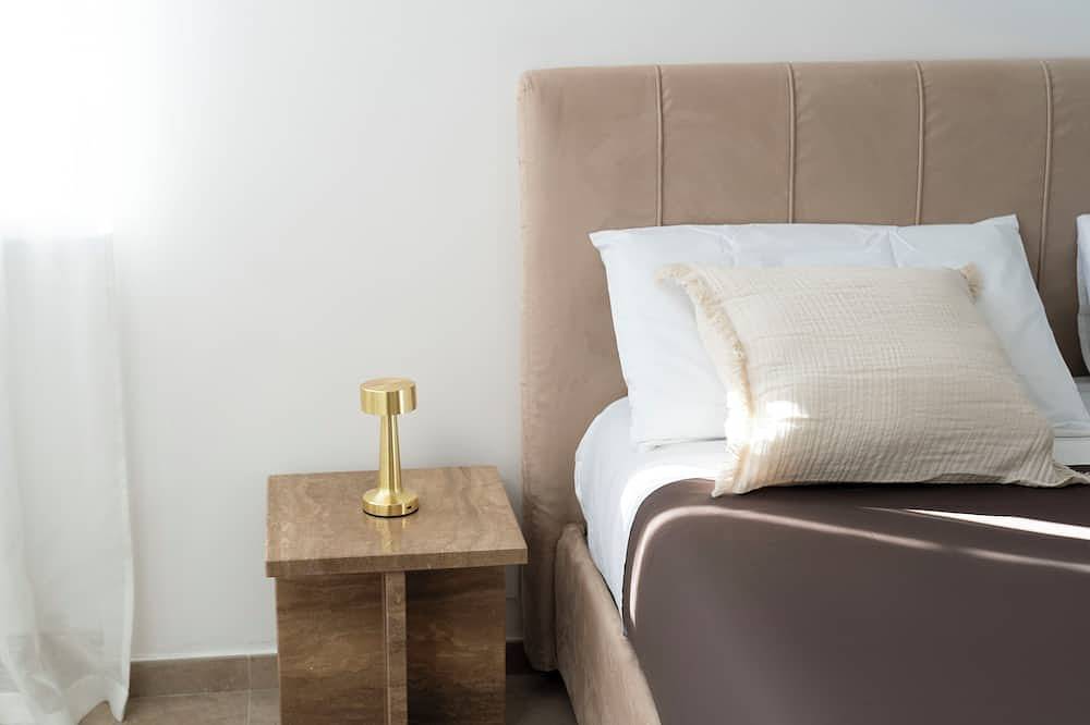 Apartamento entero, Ilios House Sea and Mountain View | Borgo Stays in Sperlonga, Provincia de Latina
