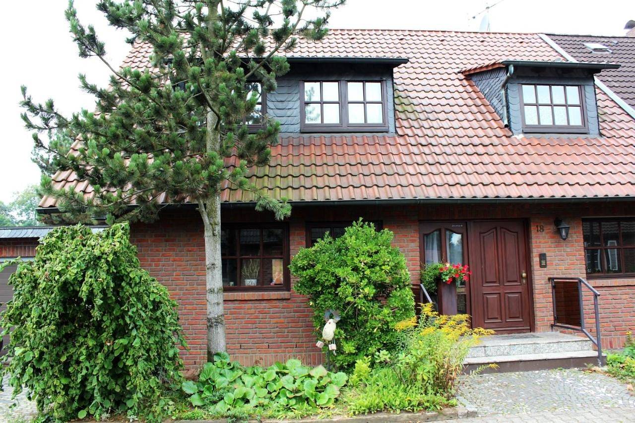 Bel Etage in Düsseldorf, Düsseldorf und Umgebung