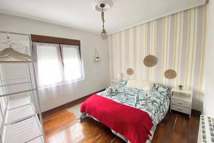 Apartamento entero, Itos Flats Pravia 2 in Pravia, Costa Verde