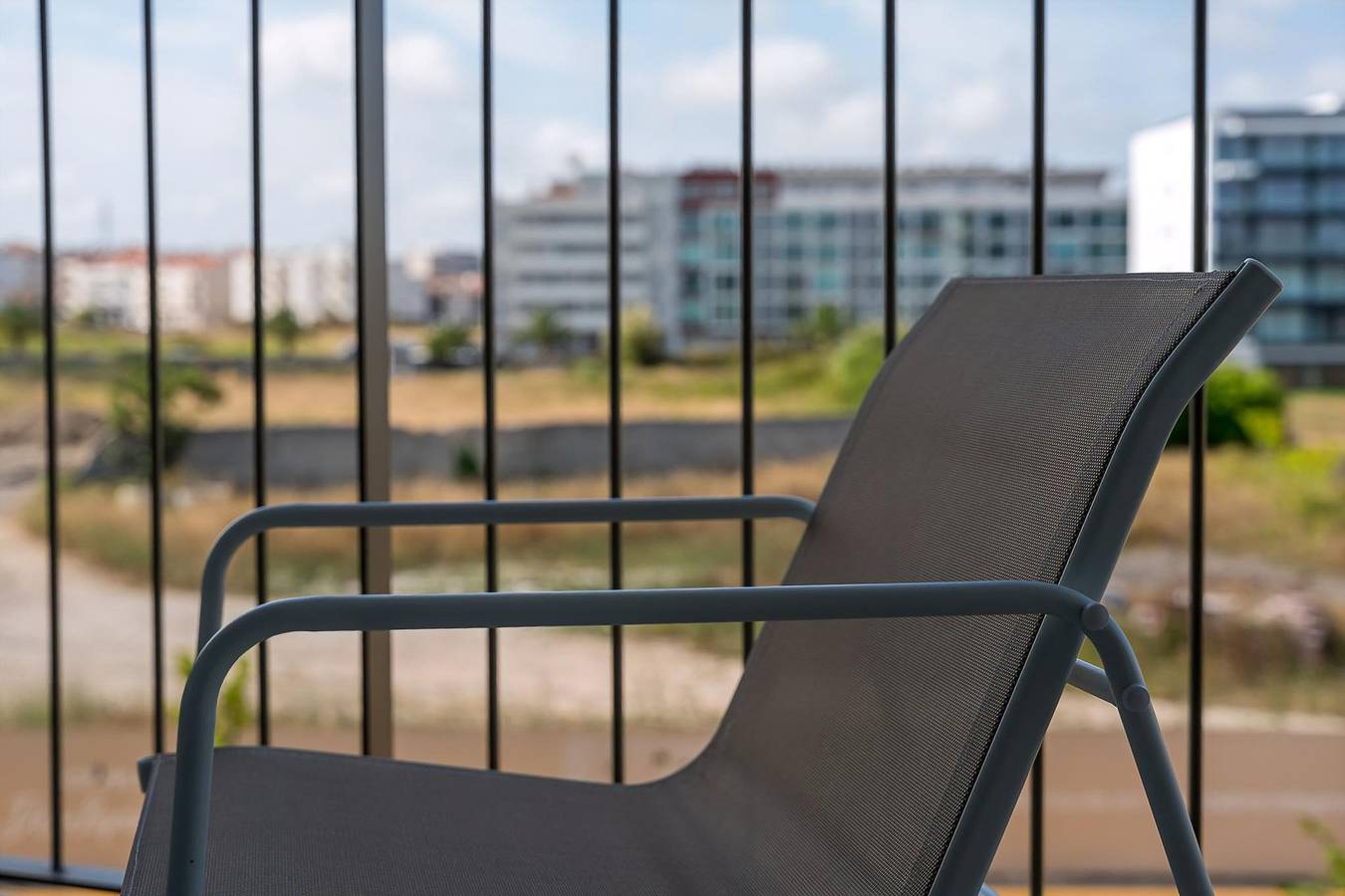 Guestready - Refúgio perto do centro de Aveiro, foto 14