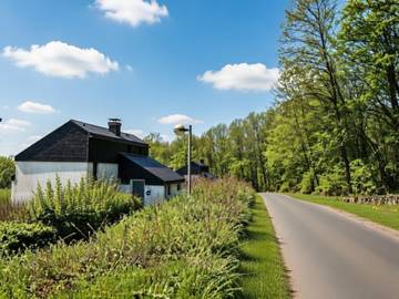 Ferienpark für 6 Personen in Oberhambach, Nahetal, Bild 3