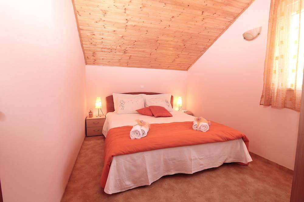 Villa Tina mit privatem Pool in Cavtat, Dubrovnik-Neretva