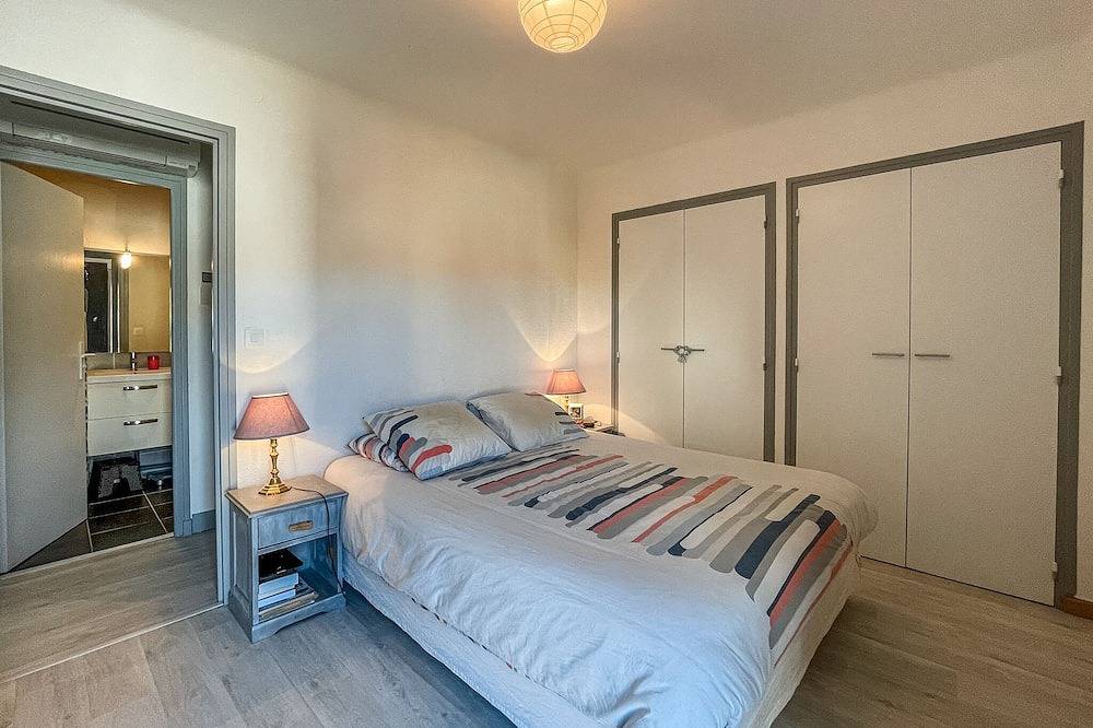 Appartamento vacanze a Pirenei a partire da 127€ a notte