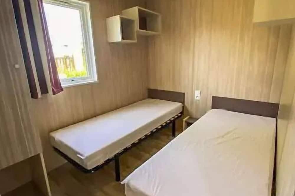 Appartement in Saint-Michel-Chef-Chef, Côte de Jade