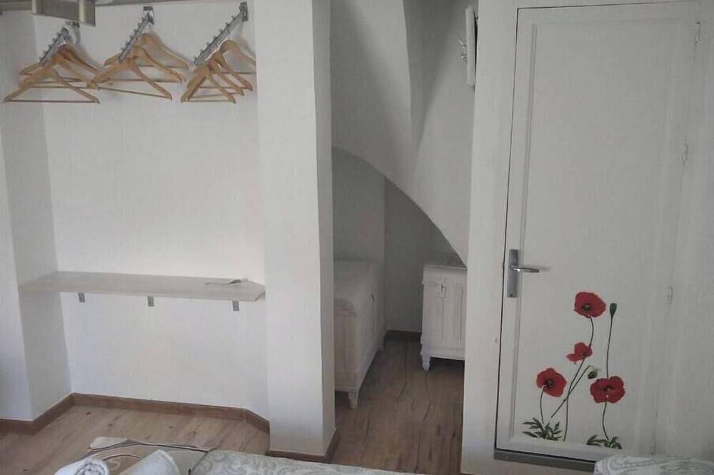 Casilla de Nigüelas  in Nigüelas, Granada Provinz