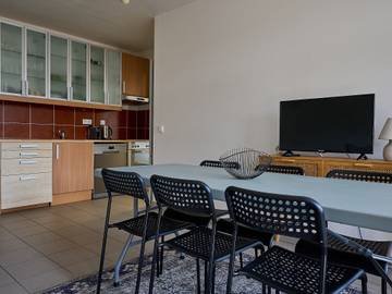 Ferienwohnung für 7 Personen in Harrachov, Nordböhmen, Bild 1