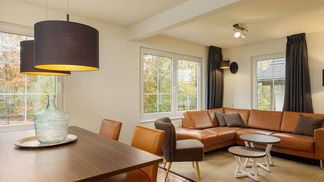 Ferienhaus für 4 Personen (83 m²) in Cochem in Ediger-Eller, Cochem-Zell