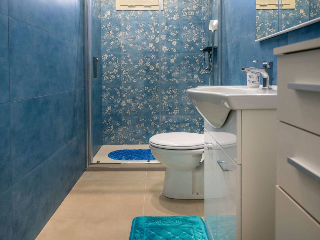 'Casa di Nella in Spiaggia di Eloro, Lido di Noto