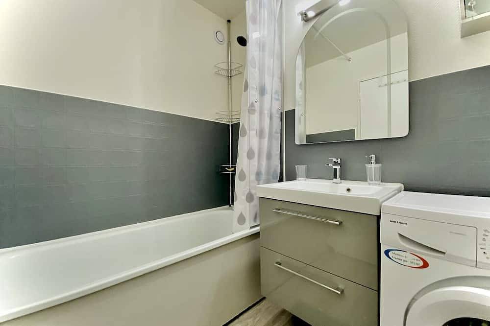 Apartamento entero, Apartment Type3 de Standing, Centre-Ville in Joué-lès-Tours, Región de Tours