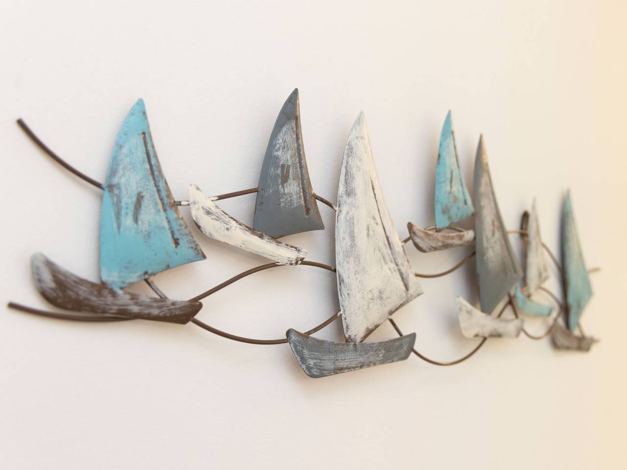 Ganze Wohnung, Sandmann in Kölpinsee, Loddin