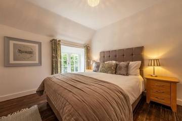 Cottage for 6 People in Thornham, Norfolk, Photo 1