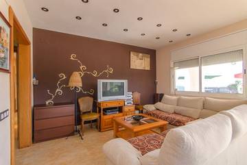 Finca für 12 Personen in Lloret de Mar, Costa Brava, Bild 4