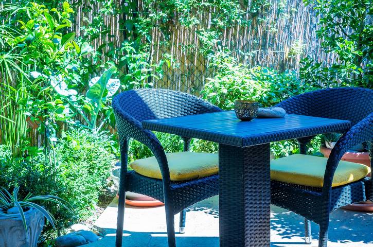 Maison d’hôte pour 2 personnes dans Dalmatie Dubrovnik - 2