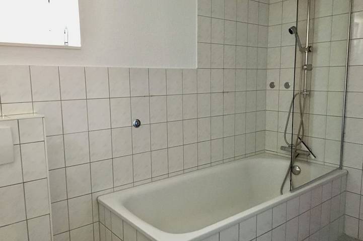 Ganze Wohnung, Ferienwohnung zur Ostsee- Flensburger Förde  mit Hund, 450 Meter bis zum Strand in Westerholz, Schleswig-Flensburg