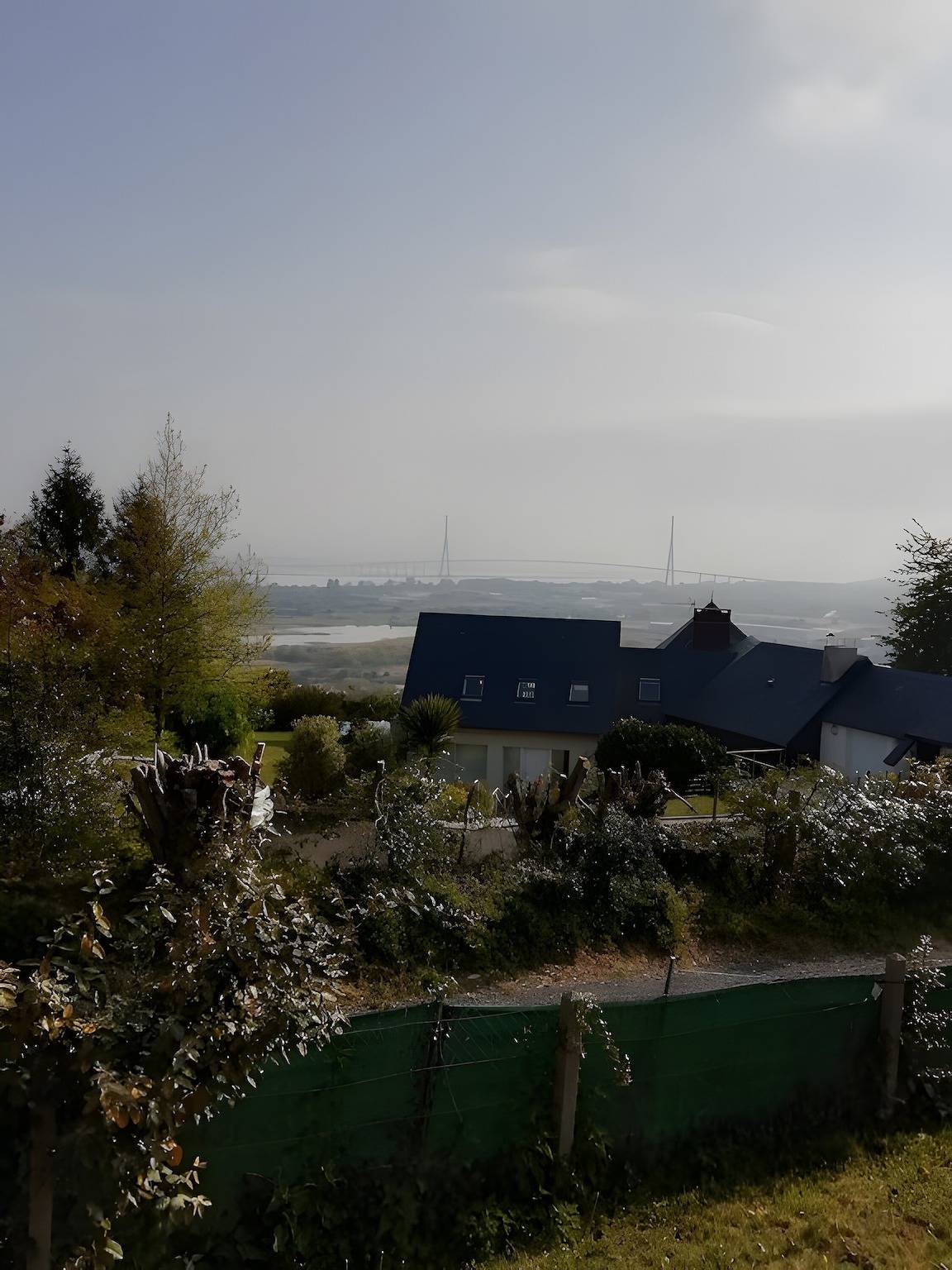 Chalet « Honfleur » en Bbm in Honfleur, Region de Lisieux