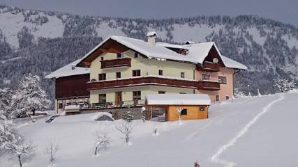 Vakantiewoning voor 8 Personen in Abtenau, Tennengau, Afbeelding 2