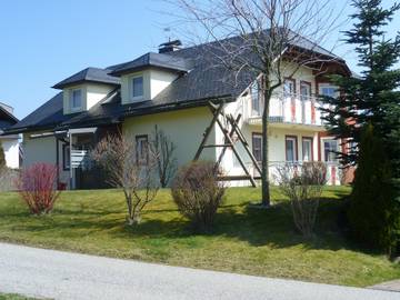 Vakantieappartement voor 4 Personen in Schwalefeld, Willingen, Afbeelding 4