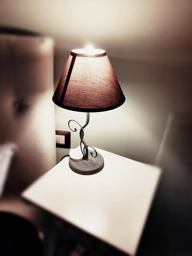 Chambre d’hôte pour 2 personnes, avec jardin à Trezzano sul Naviglio - 2